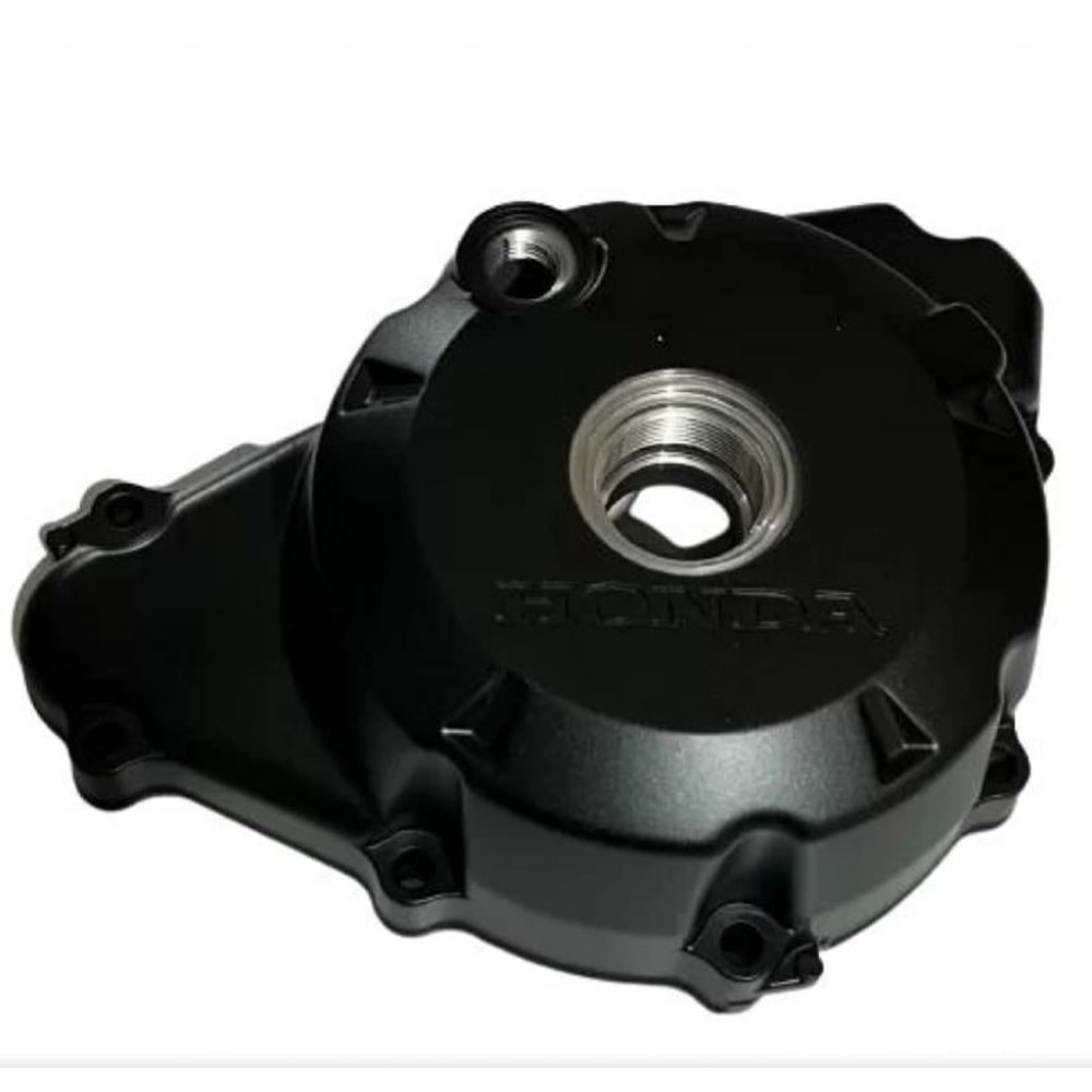 Honda CBR 125 Debriyaj Kapağı Orijinal 11341-KPP-T00