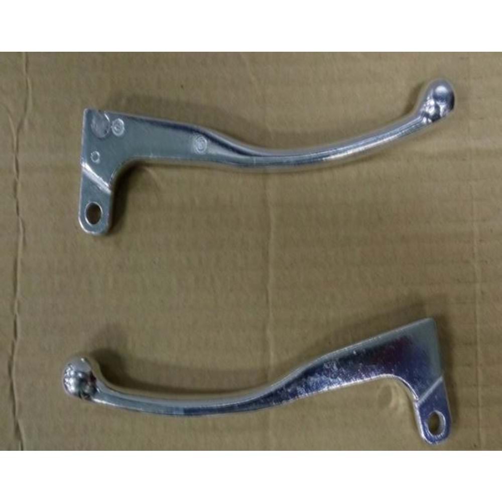 SYM NH X 125 DEBRİYAJ MANETİ SOL MANET 53190-NHA-000