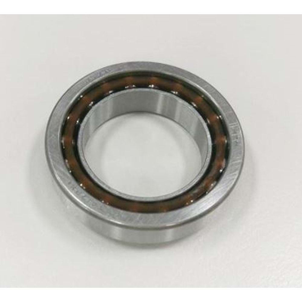 SYM JOYMAX 250 Z PLUS FURŞ BİLYA VE YATAĞI TAKIMI 50300-L4A-000