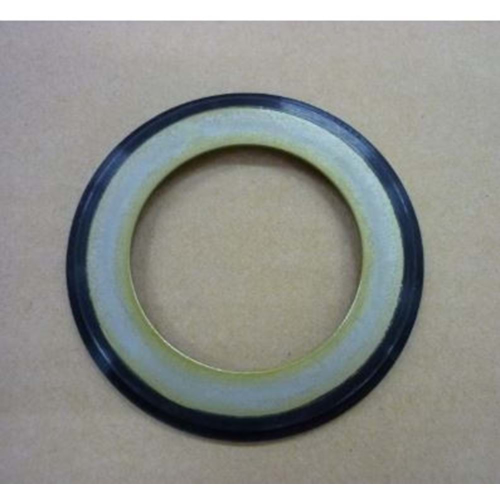 SYM JOYMAX 250 Z PLUS FURŞ ALT ÇANAK/ MAŞA ALT ÇANAK 53214-L4A-000