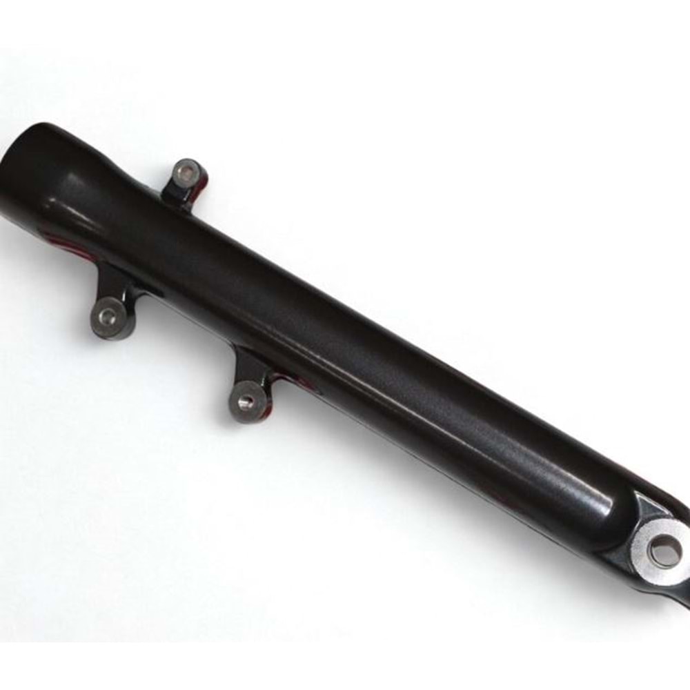 TVS RAİDER 125 SOL AMORTİSÖR KOVANI N6100880