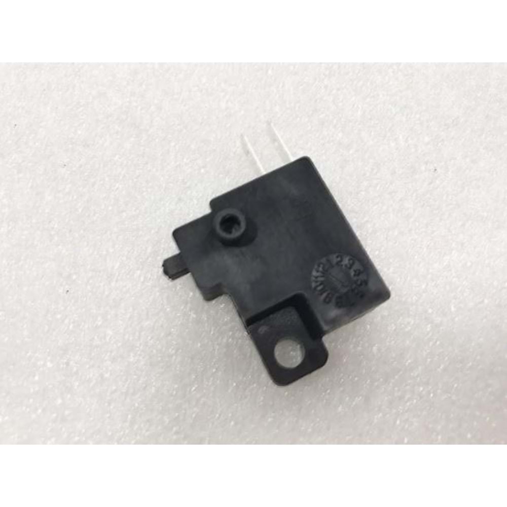 SYM JOYRİDE 200 EVO ARKA FREN MÜŞÜRÜ 35350-M9Q-900