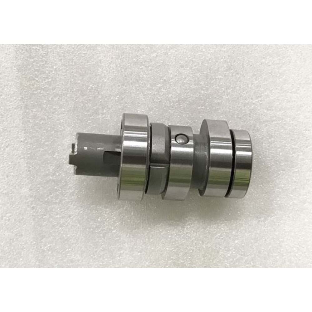 SYM MMBCU 160 EKSANTRİK MİLİ \ KAM MİLİ 14100-D21-000