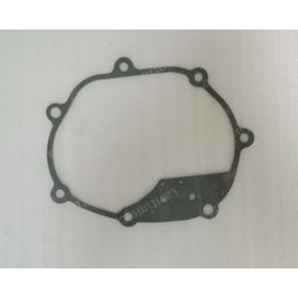 SYM JOYDİRE 300 E5 ŞANZUMAN KAPAK CONTASI 21395-J01-000