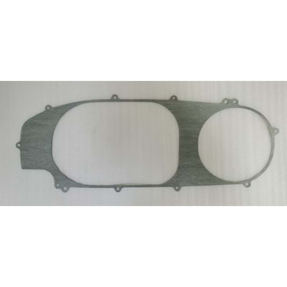 SYM VARYATÖR KAPAĞI CONTASI SOL ADX 300 JOYRİDE 300 11395-J01-010