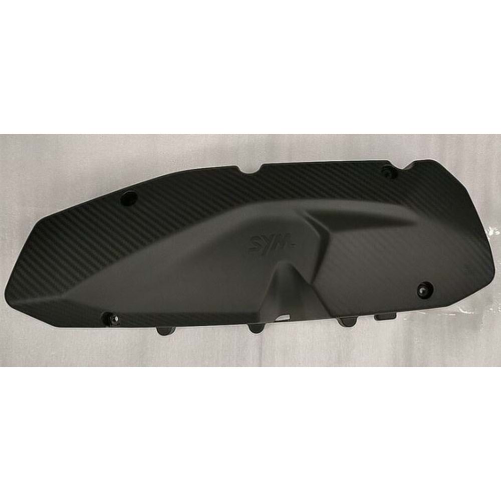 SYM MMBCU 160 VARYATÖR DIŞ DEKOR KAPAK 1135A-D21-000