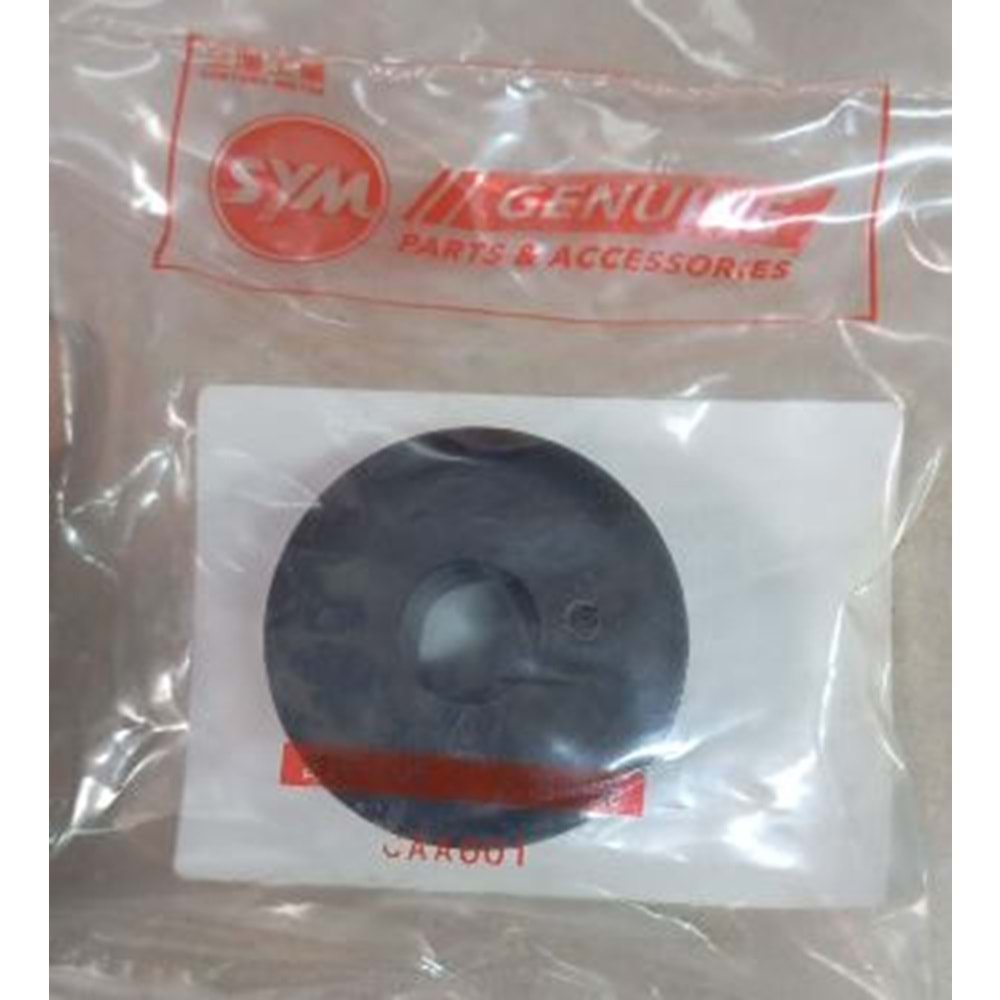 SYM JOYMAX Z 250 MOTOR ASKI TAKOZU 50352-L3A-000