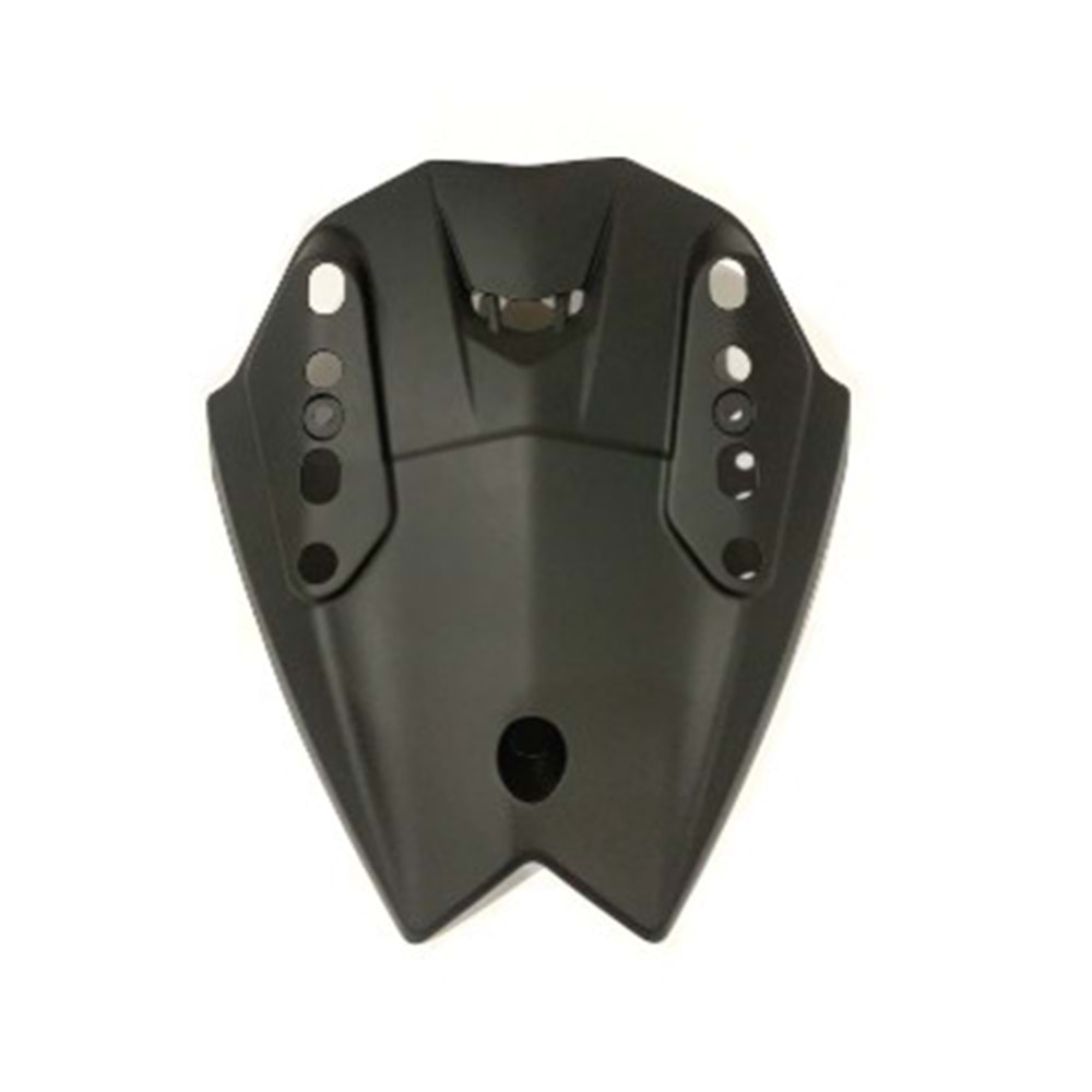 SYM MAX SYM 508 ÖN RÜZGARLIK ALT PANELİ 64302-TL1-000