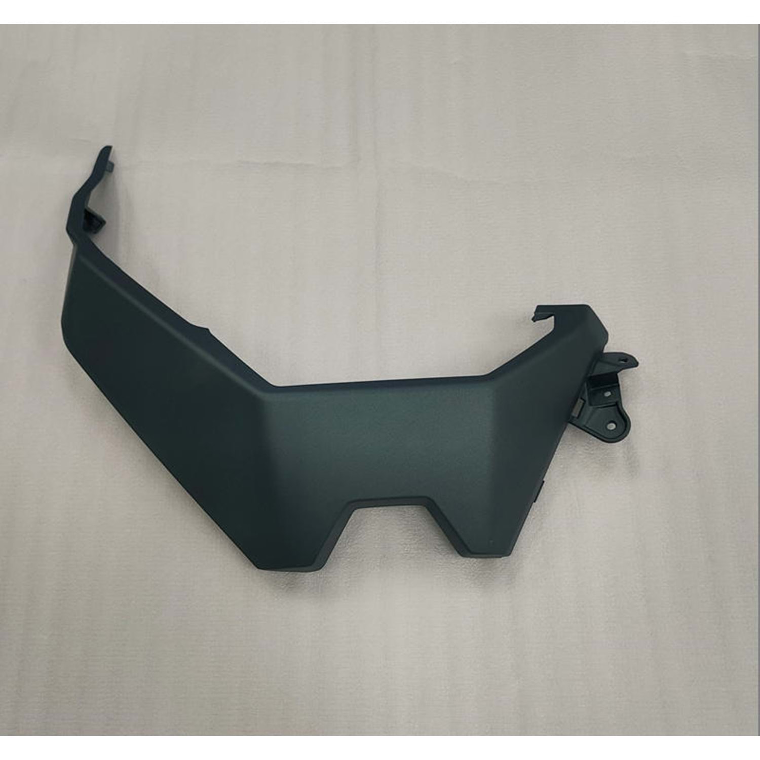 SYM ADX 125 E5 ABS PANEL ÖN SAĞ ALT MAT YEŞİL 64303-ZHA-000-GH