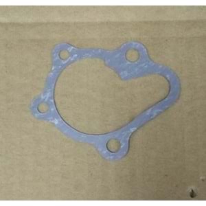 SYM JET X 125 DEVİRDAİM KAPAK CONTASI 19229-MA2-010