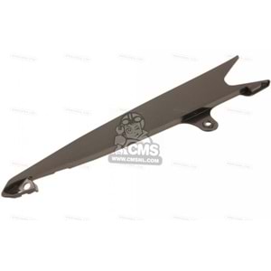 YAMAHA YZF R6 08-16 SAĞ PANZOLOT İÇİ PLASTİK 13S-28229-00