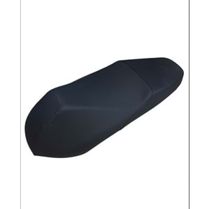 KYMCO PEOPLE S 125 - 200 05-15 KOLTUK SELE 77200-LCD3-E00-T01 (açıklama!!)