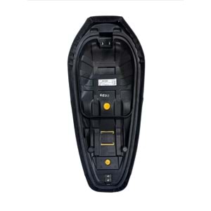 KYMCO PEOPLE S 125 - 200 05-15 KOLTUK SELE 77200-LCD3-E00-T01 (açıklama!!)