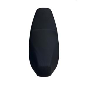 KYMCO PEOPLE S 125 - 200 05-15 KOLTUK SELE 77200-LCD3-E00-T01 (açıklama!!)
