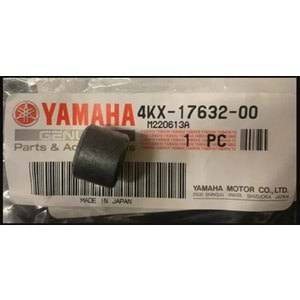 YAMAHA BWS 100 BAGA 4KX-17632-00