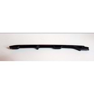 HONDA CB 650F CBR 650F 14-18 EKSANTRİK ZİNCİR GERGİ PALET ALT 14611-MJE-D00