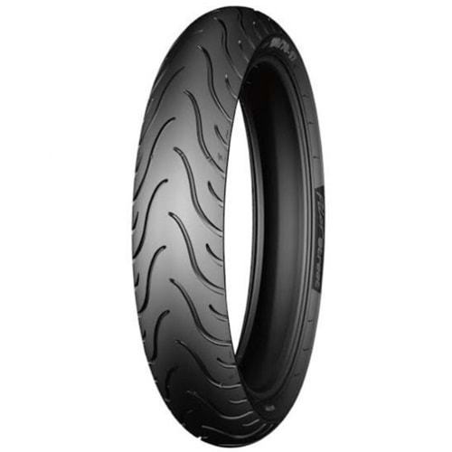 100/80/17 52S MICHELIN PILOT STREET
