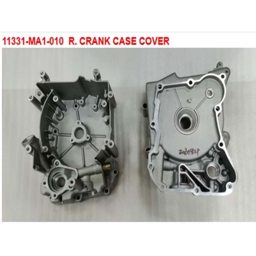 SYM SAG KRANK KUTUSU KAPAGI (R.) 11331-MA1-010