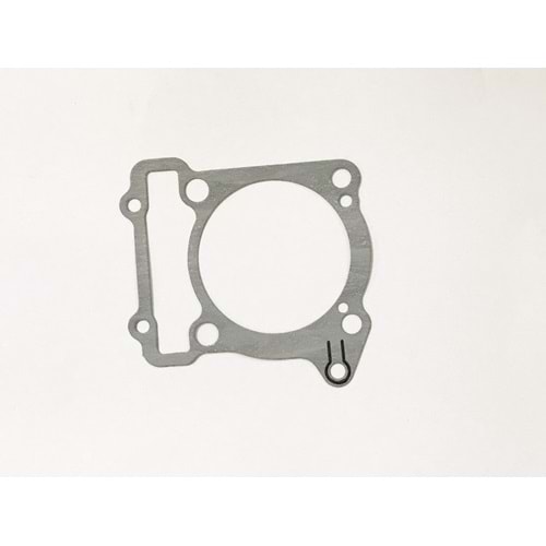 SYM_AS_CONTASI SILINDIR ALT CONTASI ADET_ADX125.DRAGON.MAMBA.