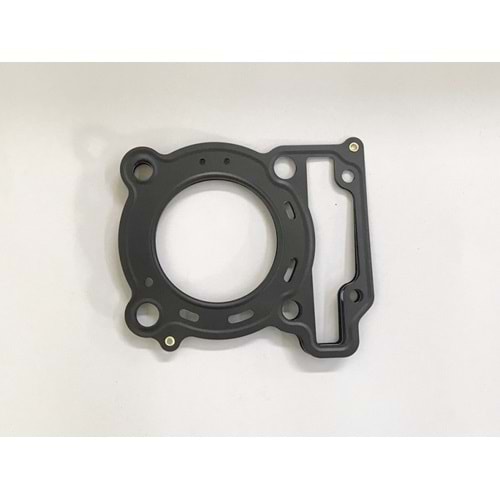 SYM MMBCU 160 ÜST CONTASI SILINDIR ÜST ADET 12251-D21-000