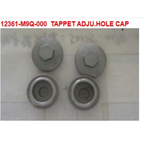 SYM YAG DOLUM KAPAMA ACMA TAPASI 12361-M9Q-000