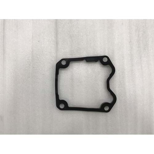 SYM MMBCU 160 CONTASI SILINDIR SUBAP KAPAGI UST KALIP CONTASI 12391-D21-000