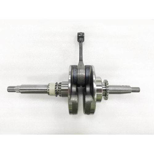 SYM MMBCU 160 KRANK TEK RULMAN DAHIL 13000-D21-000