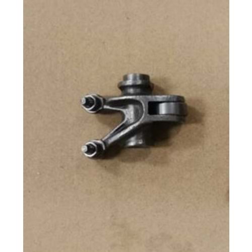 SYM EMME PIYANO CEKICI 1443A-MB1-010