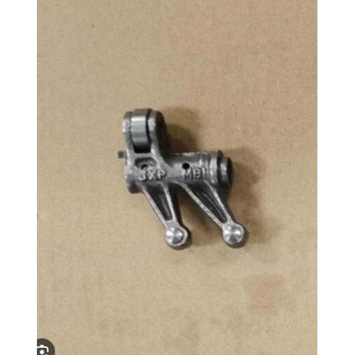 SYM EGSOZ PIYANO CEKICI 1444A-MB1-010