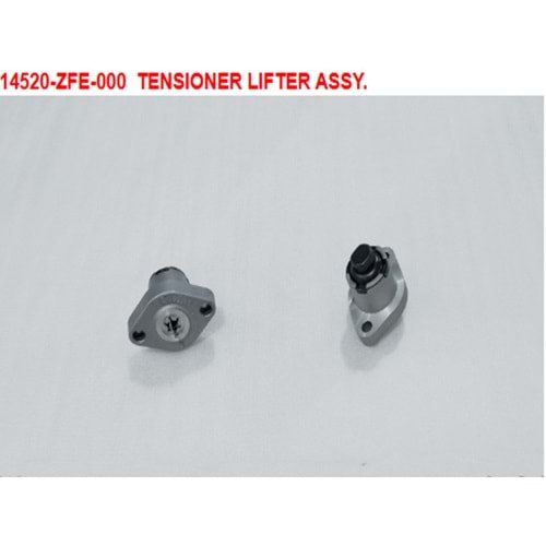 SYM EKSANTRIK TANSIYONER GERGI KAYDIRICI 14520-ZFE-000