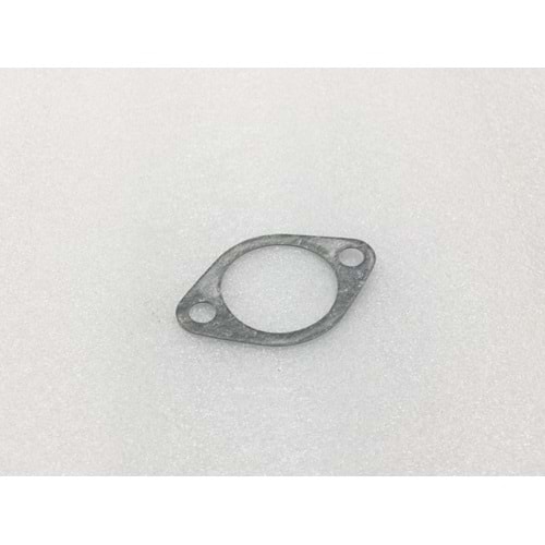 SYM MAMBA 160 TANSİYONER GERGİ CONTASI AÇIKLAMA UYUM LİSTESİ 14523-M9Q-002