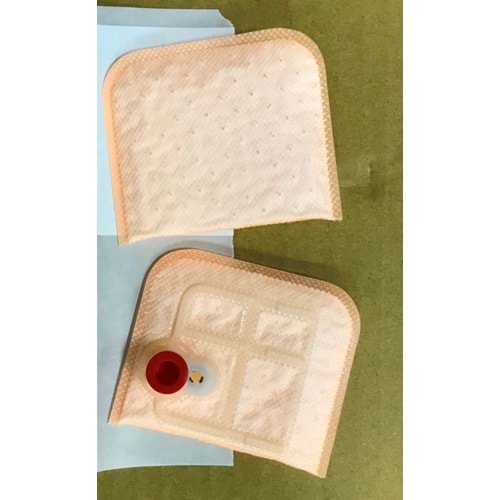 SYM YAKIT FILTRESI 16711-HJA-000