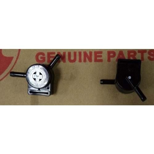 SYM YAKIT BENZIN KESME VALFI 17580-XMB-000