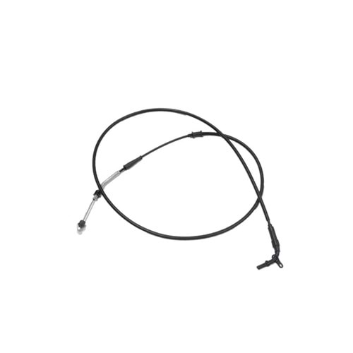 SYM KUMANDA GAZ TELI ADET _DRAGON. MAMBA. MMBCU 17910-D51-000