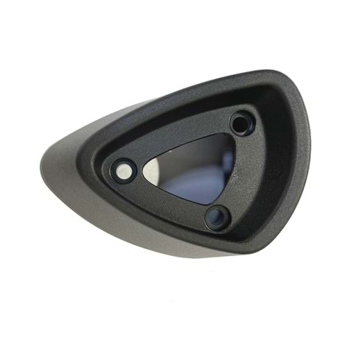 SYM MMBCU EGSOZ SUSTURUCU KORUYUCU ARKA 18328-D21-900