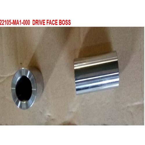 SYM BURCU VARYATOR ON VARY. GOBEK BURCU 22105-MA1-000