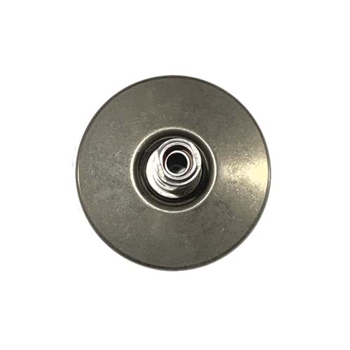 SYM MMBCU 160 ARKA VARYATÖR SABİT YANAK 23200-D27-000