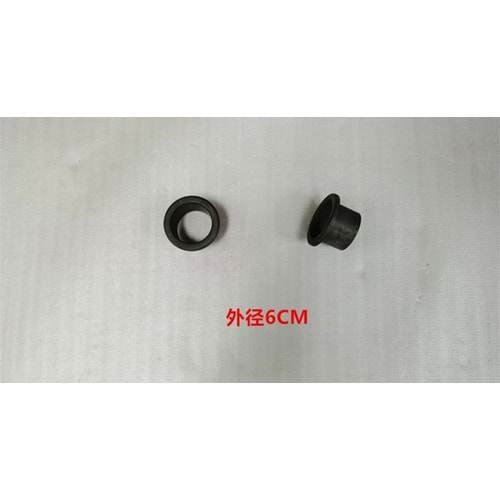 SYM KECE VARYATOR ARKA BILEZIGI IC VARYATOR KECESI ARKA 23237-H69-000-A1