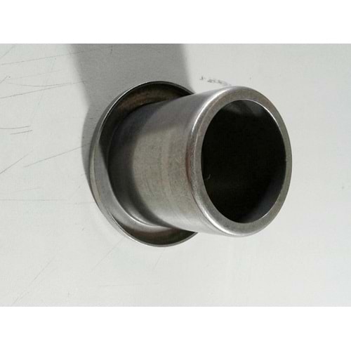 SYM_BURCU VARYATOR YAYI BILEZIGI IC ADET_ADX125.DRAGON.MAMBA.JYRS2.23237-L1N-000