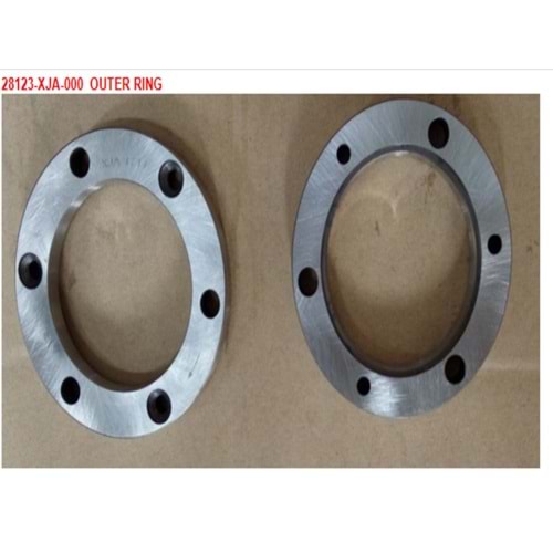 SYM YUZUK MARS KAVRAMA TORK BUYUK YUVA OUTER RING 28123-XJA-000
