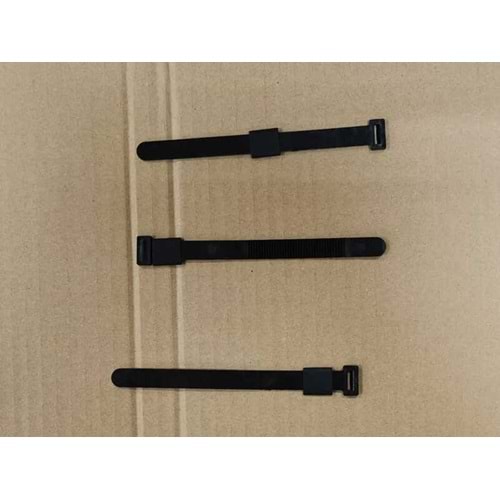 SYM GIDON KELEPCESI 130MM 32161-Z4A-010