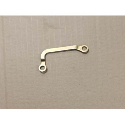 SYM KELEPCE KRANK ACG KABLOSU KELEPCESI 32961-MA1-000