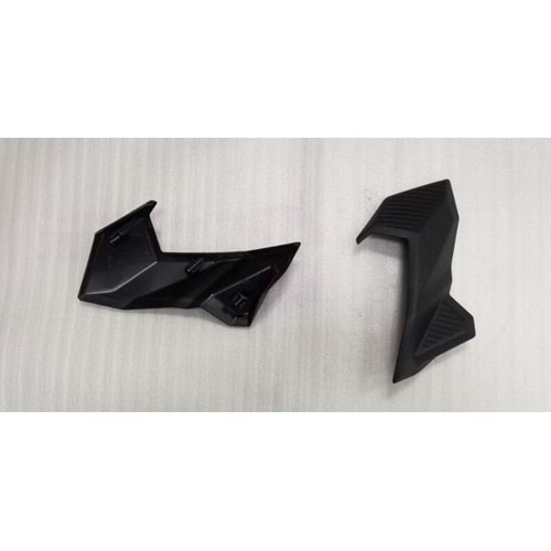 SYM GRNJ AYDINLATMA ON FAR YAN KAPAGI RH/TARAF SAG(R ) ADET MD NHX125 33155-NHA-000