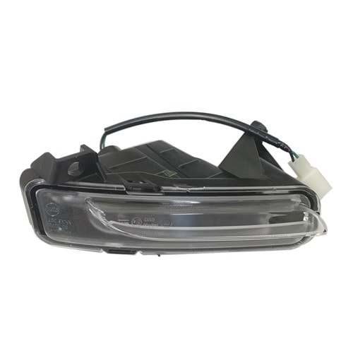 SYM MMBCU 160 AYDINLATMA PARK LAMBASI SOL(L_) 33240-D51-002