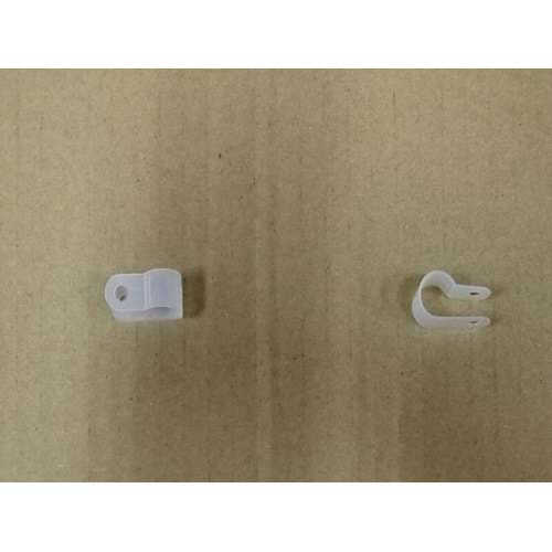 SYM KELEPCE HAVA FILTRESI KELEPCESI 33747-NHA-000