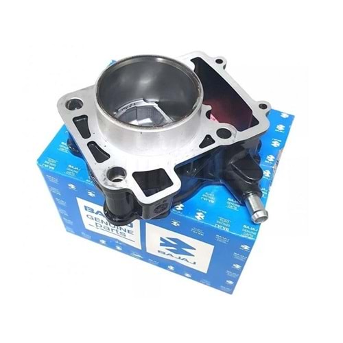 BAJAJ PULSAR NS200 RS200 SİLİNDİR PİSTON KOMPLE ORİJİNAL (C3719) 36JL0007