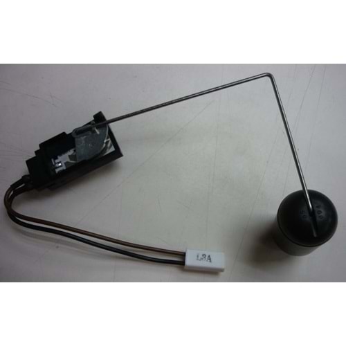 SYM YAKIT BENZIN SAMANDIRASI.ADET 37800-L3A-010