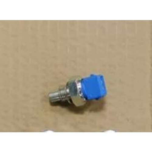 SYM TERMOSTAT MUSURU 37880-HLK-900-M2