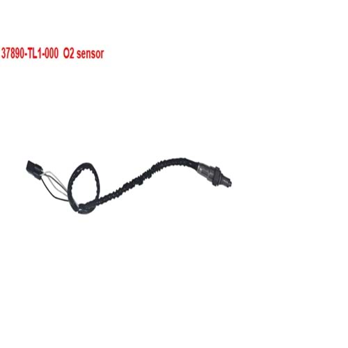 SYM_O2 OKSIJEN SENSORU. 37890-TL1-000