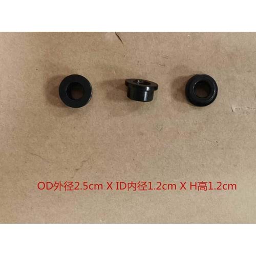 SYM ON JANT TEKER BURCU 44311-AAA-900